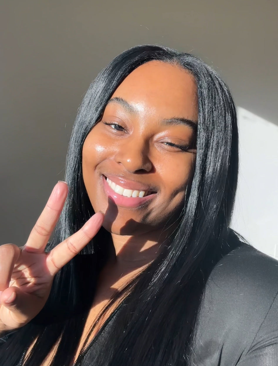 Raw Wavy Cambodian Bundles