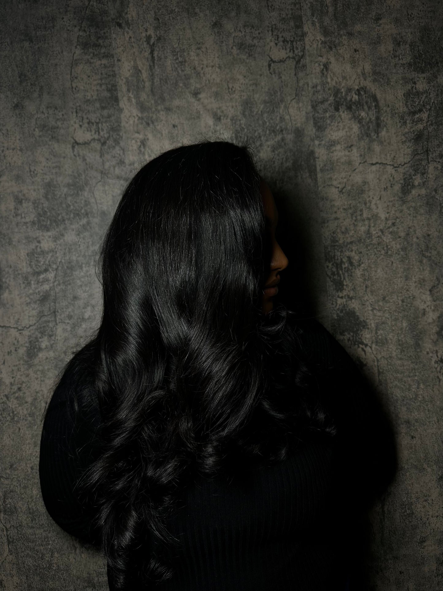 Raw Wavy Cambodian Bundles
